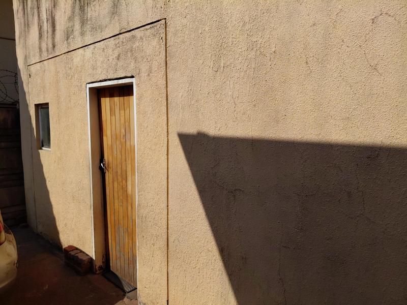 10 Bedroom Property for Sale in Yeoville Gauteng
