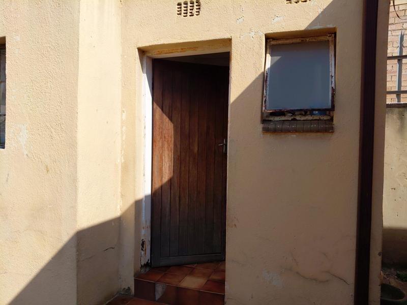 10 Bedroom Property for Sale in Yeoville Gauteng