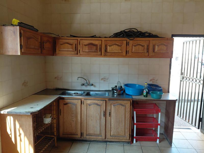 10 Bedroom Property for Sale in Yeoville Gauteng