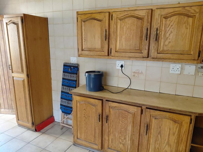 10 Bedroom Property for Sale in Yeoville Gauteng