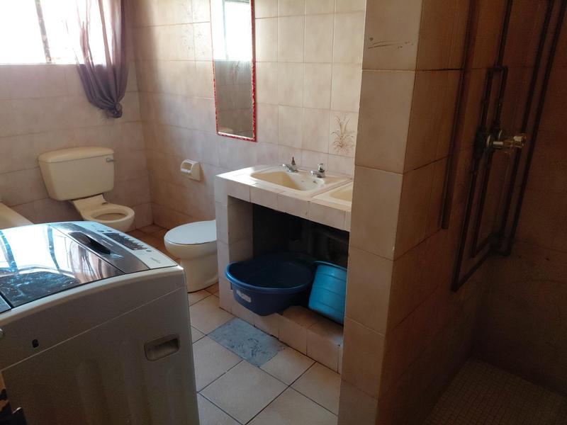 10 Bedroom Property for Sale in Yeoville Gauteng