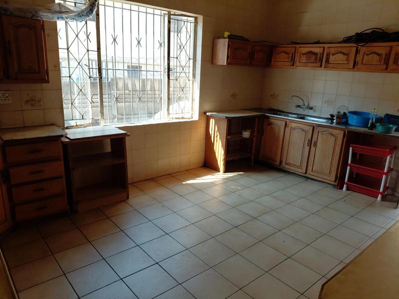 10 Bedroom Property for Sale in Yeoville Gauteng