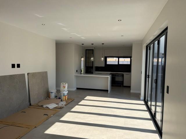 4 Bedroom Property for Sale in Fountainbrook Estate Gauteng