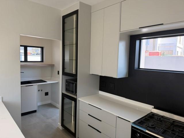 4 Bedroom Property for Sale in Fountainbrook Estate Gauteng