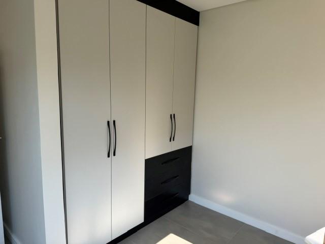 4 Bedroom Property for Sale in Fountainbrook Estate Gauteng