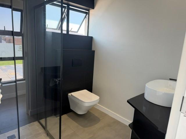 4 Bedroom Property for Sale in Fountainbrook Estate Gauteng
