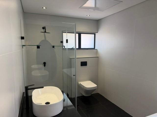 4 Bedroom Property for Sale in Fountainbrook Estate Gauteng