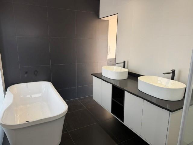 4 Bedroom Property for Sale in Fountainbrook Estate Gauteng