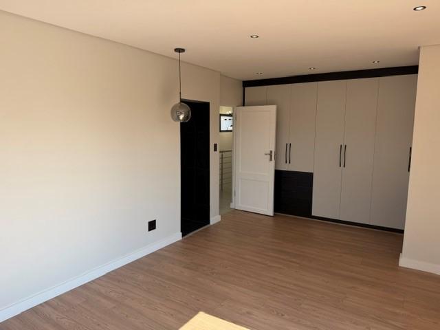 4 Bedroom Property for Sale in Fountainbrook Estate Gauteng