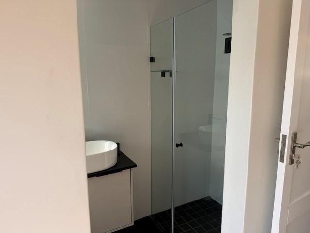 4 Bedroom Property for Sale in Fountainbrook Estate Gauteng