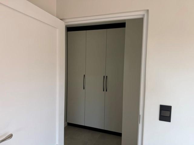 4 Bedroom Property for Sale in Fountainbrook Estate Gauteng