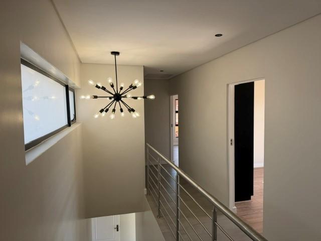 4 Bedroom Property for Sale in Fountainbrook Estate Gauteng