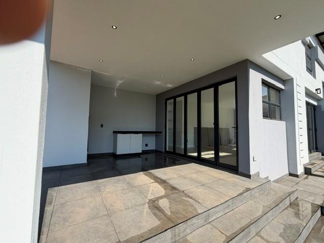 4 Bedroom Property for Sale in Fountainbrook Estate Gauteng
