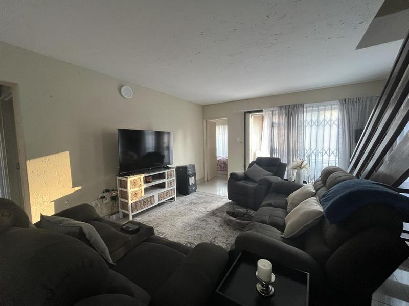 To Let 3 Bedroom Property for Rent in Pomona Gauteng