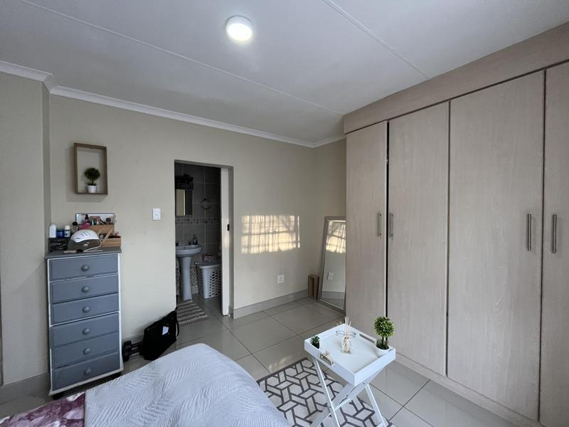 To Let 3 Bedroom Property for Rent in Pomona Gauteng