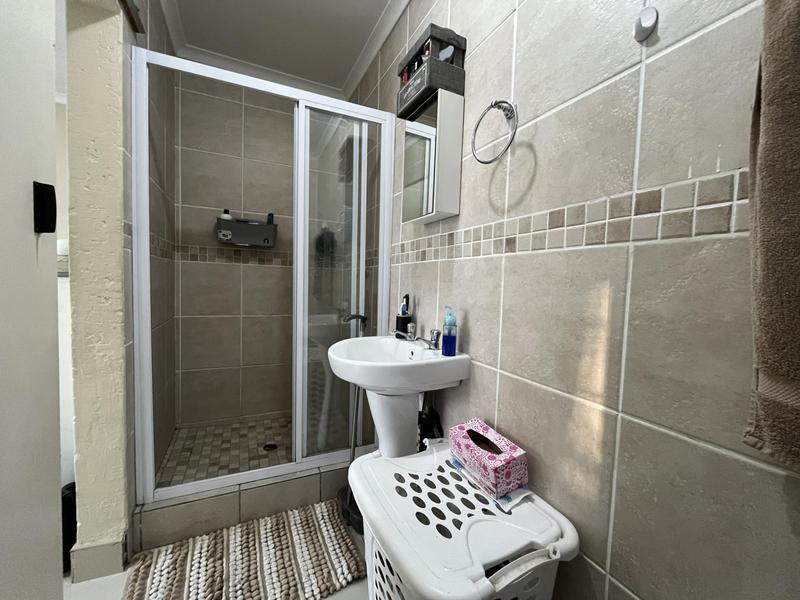 To Let 3 Bedroom Property for Rent in Pomona Gauteng