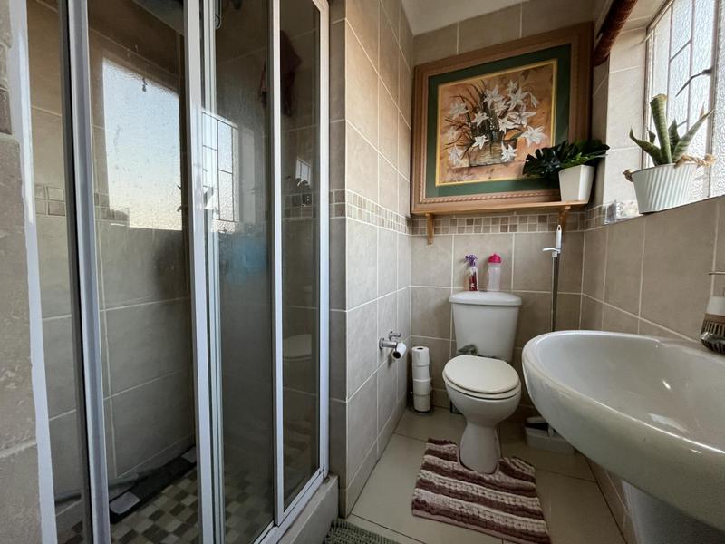 To Let 3 Bedroom Property for Rent in Pomona Gauteng