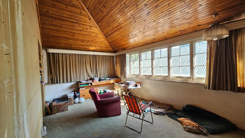 3 Bedroom Property for Sale in Orange Grove Gauteng