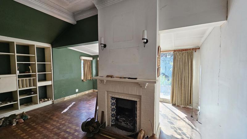 3 Bedroom Property for Sale in Orange Grove Gauteng