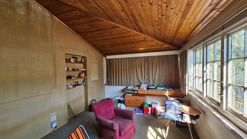 3 Bedroom Property for Sale in Orange Grove Gauteng