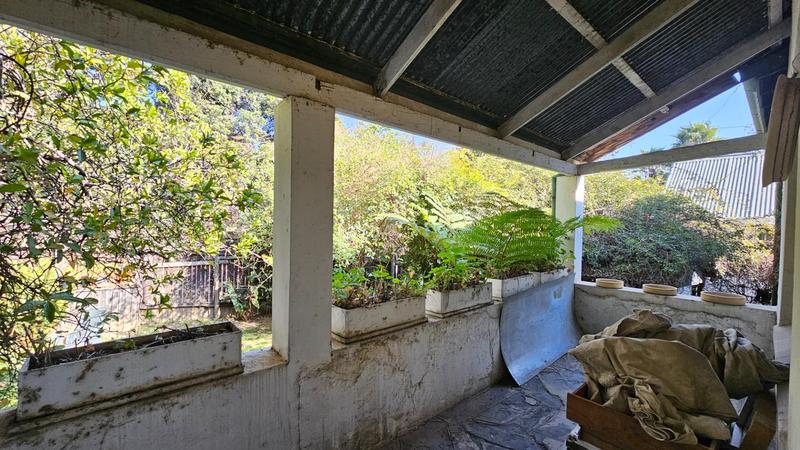 3 Bedroom Property for Sale in Orange Grove Gauteng