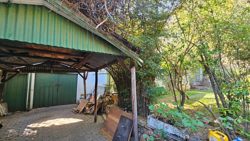 3 Bedroom Property for Sale in Orange Grove Gauteng
