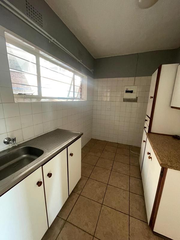 To Let 3 Bedroom Property for Rent in Witpoortjie Gauteng