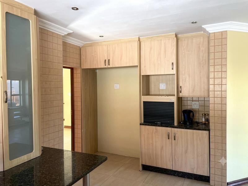 4 Bedroom Property for Sale in Eldo Meadows Gauteng