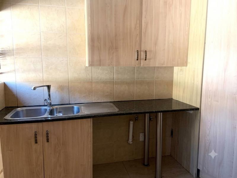 4 Bedroom Property for Sale in Eldo Meadows Gauteng