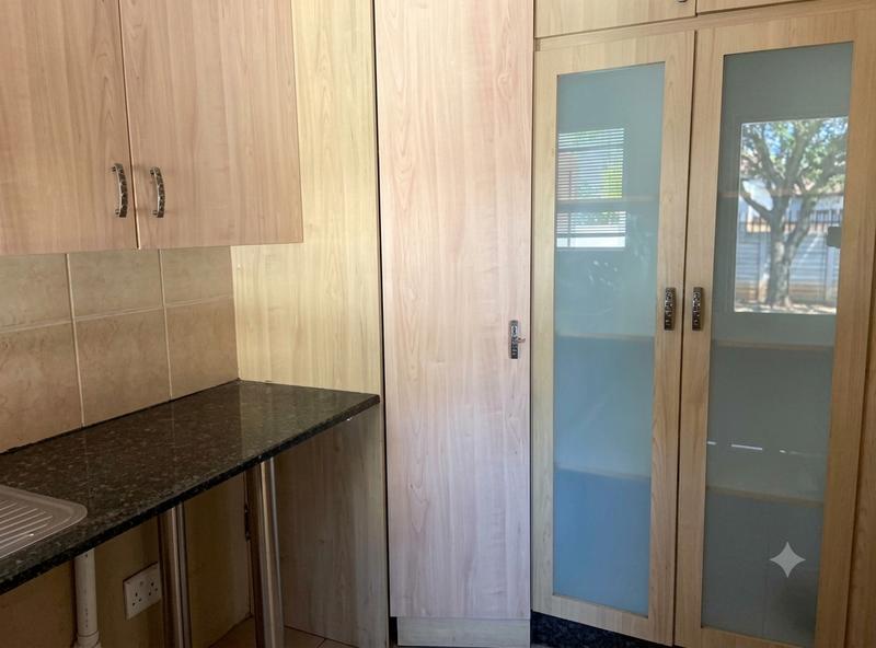 4 Bedroom Property for Sale in Eldo Meadows Gauteng