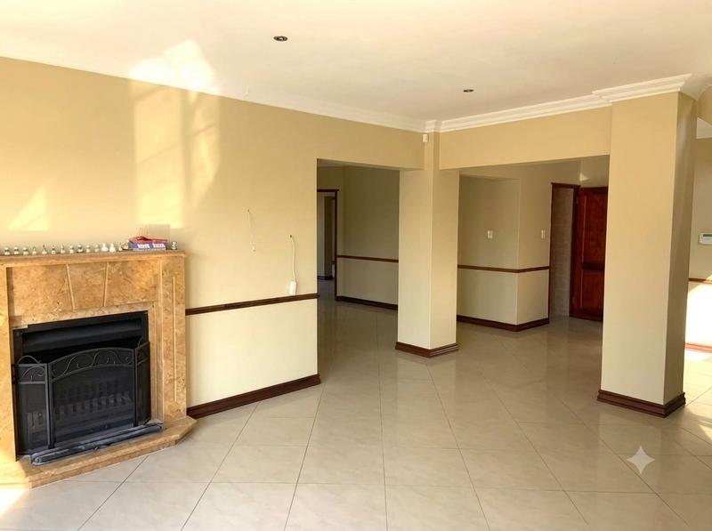 4 Bedroom Property for Sale in Eldo Meadows Gauteng