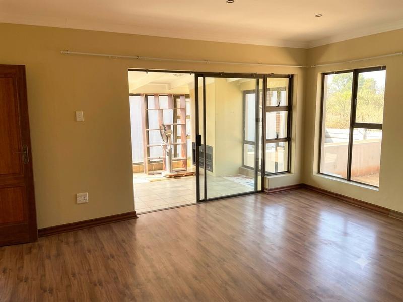 4 Bedroom Property for Sale in Eldo Meadows Gauteng