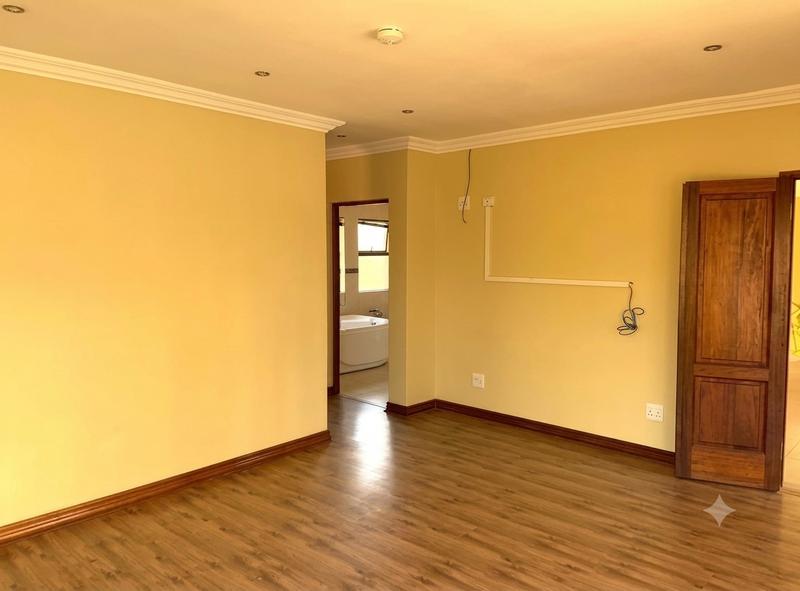 4 Bedroom Property for Sale in Eldo Meadows Gauteng