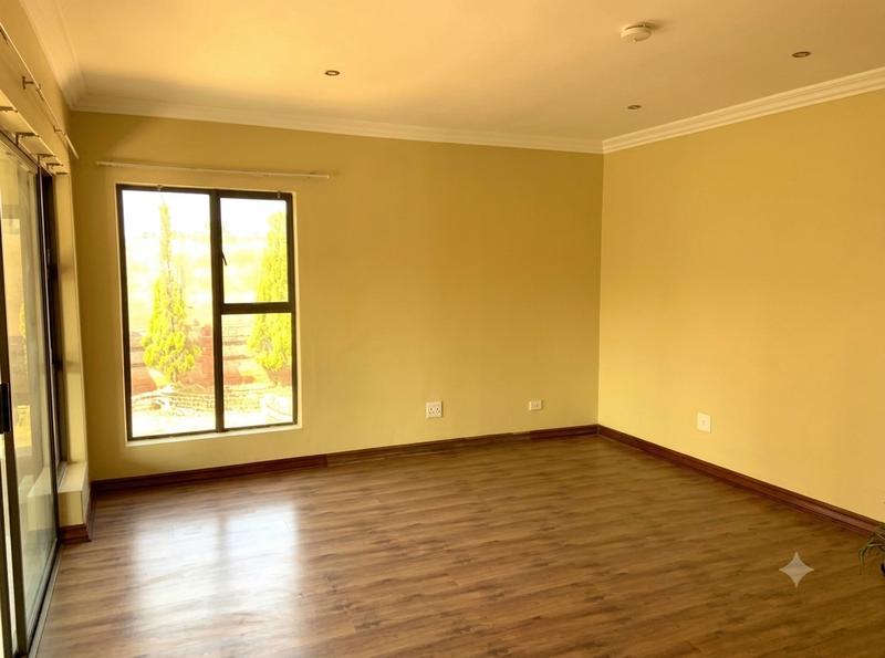 4 Bedroom Property for Sale in Eldo Meadows Gauteng