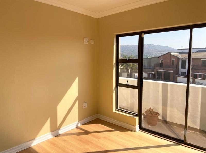 4 Bedroom Property for Sale in Eldo Meadows Gauteng