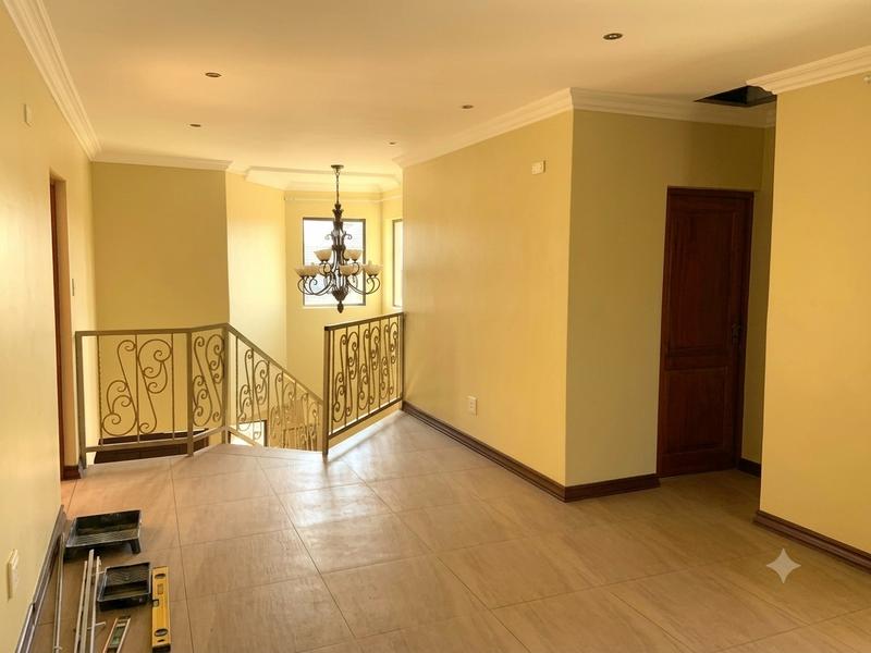 4 Bedroom Property for Sale in Eldo Meadows Gauteng