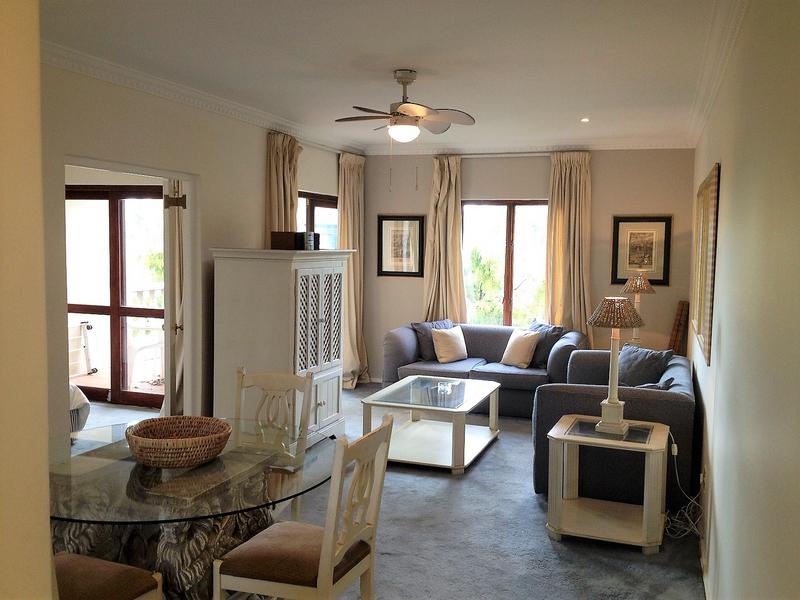 To Let 1 Bedroom Property for Rent in Benmore Gauteng