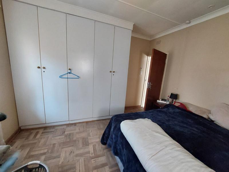 To Let 3 Bedroom Property for Rent in Vanderbijlpark SW 1 Gauteng