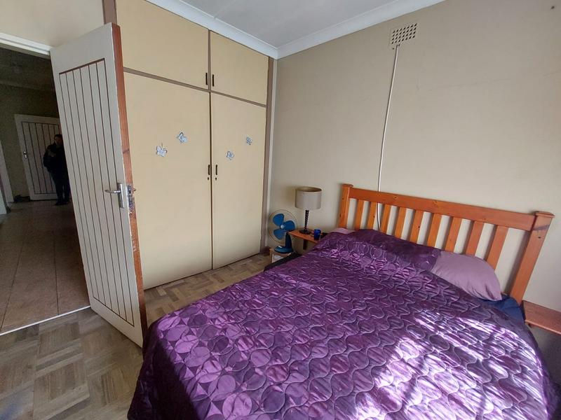 To Let 3 Bedroom Property for Rent in Vanderbijlpark SW 1 Gauteng