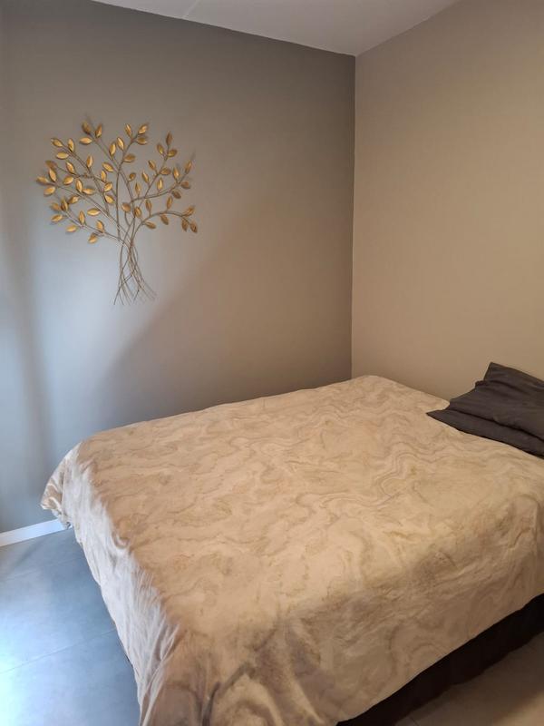 To Let 2 Bedroom Property for Rent in Equestria Gauteng