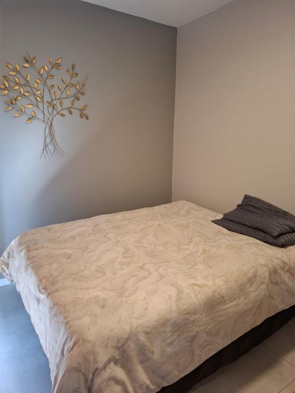 To Let 2 Bedroom Property for Rent in Equestria Gauteng
