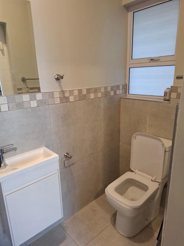 To Let 2 Bedroom Property for Rent in Equestria Gauteng