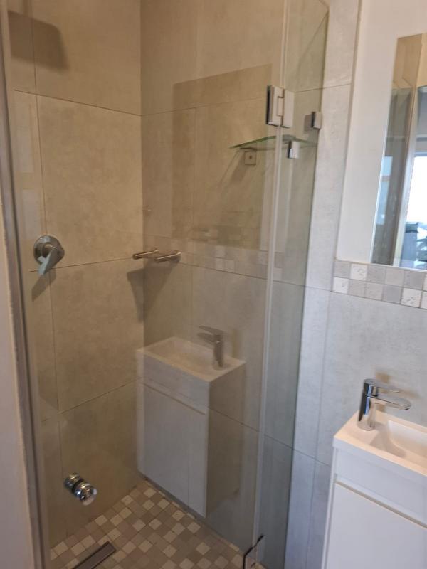 To Let 2 Bedroom Property for Rent in Equestria Gauteng