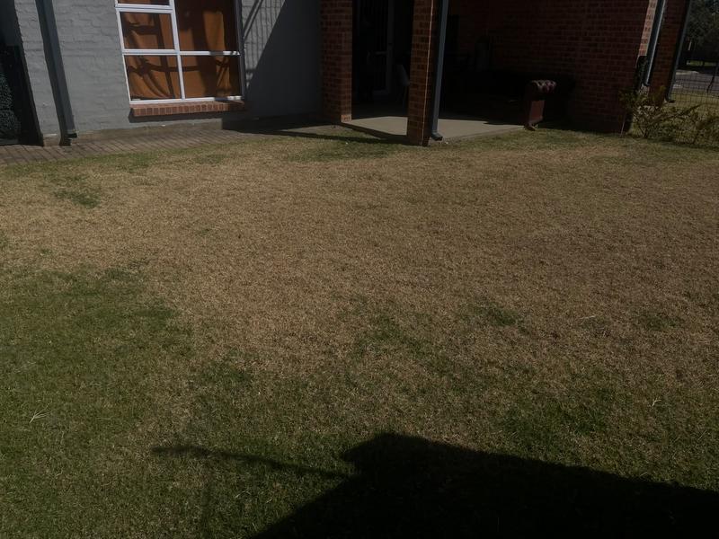 To Let 2 Bedroom Property for Rent in Equestria Gauteng