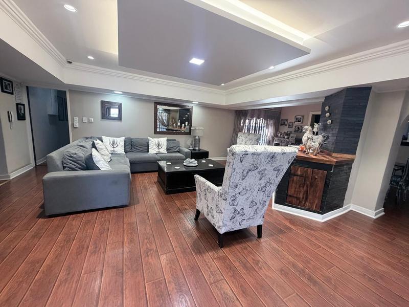 3 Bedroom Property for Sale in Brenthurst Gauteng