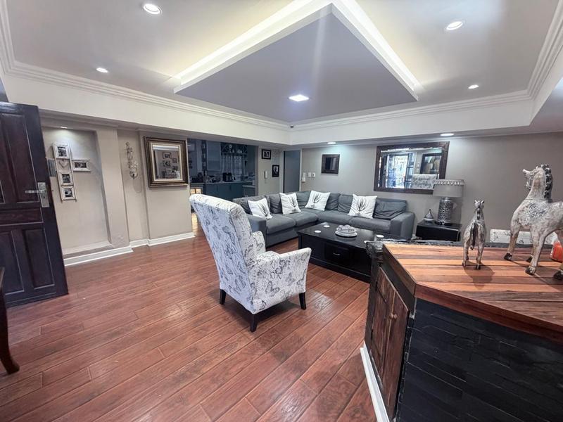 3 Bedroom Property for Sale in Brenthurst Gauteng