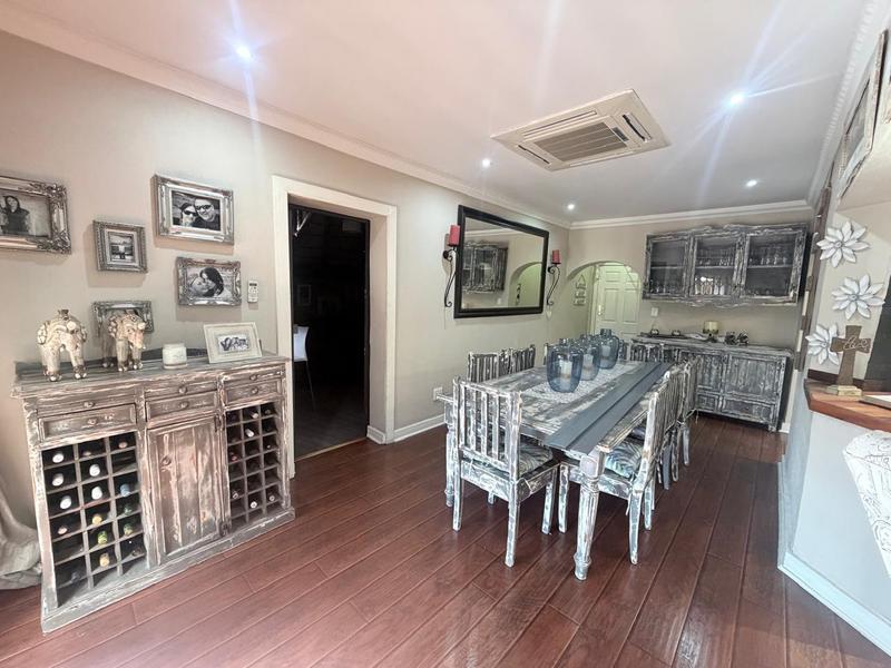 3 Bedroom Property for Sale in Brenthurst Gauteng