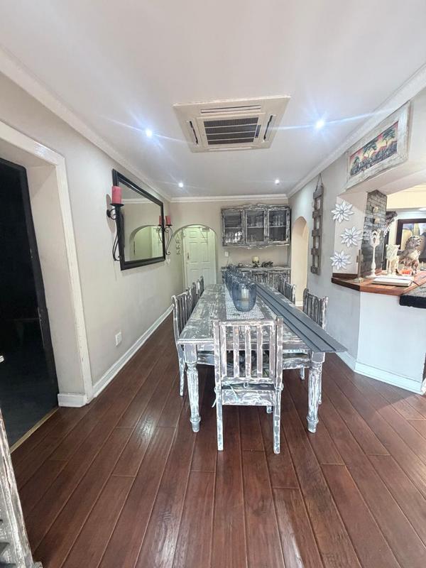 3 Bedroom Property for Sale in Brenthurst Gauteng