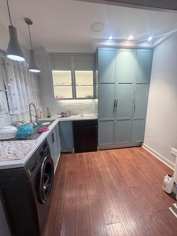 3 Bedroom Property for Sale in Brenthurst Gauteng