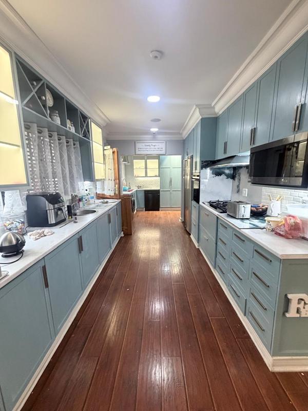 3 Bedroom Property for Sale in Brenthurst Gauteng